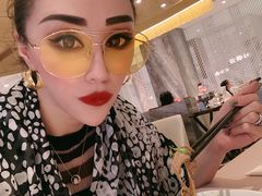 -鼎鼎香·港式火锅(北京SKP店)