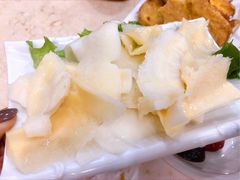 -晓林火锅(安定门店)