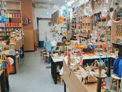 -艺塔木美学教育(和达校区)