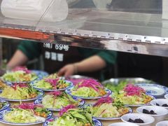 -方砖厂69号炸酱面(方砖厂胡同店)