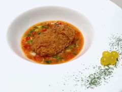 -写庭·鱼鲜川菜·宴请(铁像寺水街店)