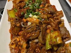 -老号尤兔头(幸福店)