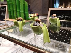 -印象餐厅(杭州国际博览中心北辰大酒店)