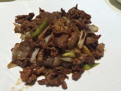 -四季小馆·地道北京小吃(广百店)