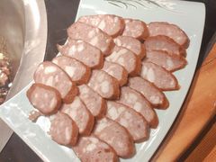 -锅老头铁锅炖•大锅蒸汽海鲜(韩乐坊店)