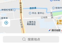 -上海吉涛生物科技有限公司