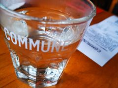 -COMMUNE幻师(五角场店)