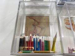 -甲乙果 美术书法(通州校区)