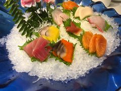 -文杏酒楼(一品天下店)