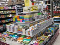 -沃尔玛购物广场(南城印象汇店)