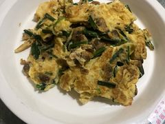 -79号渔船海鲜饭店(宝安店)
