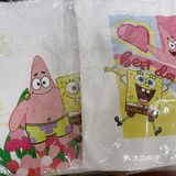 薅，，，一堆帆布袋