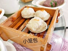 -步步高·粤北之珠海鲜坊