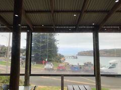 -12 Rocks Beach Bar Cafe