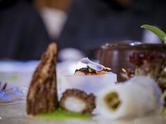 -鱼桥巷·美学川菜