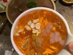 -小龙坎火锅(湖滨银泰in77店)