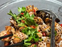 -阿拉斯加·海货(马王堆店)