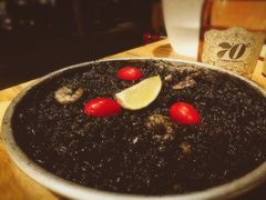 -胡桃里音乐酒馆(白云五号T5 MALL店)