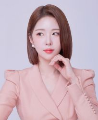 -吉米护肤造型