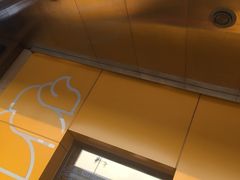 -麦当劳(新王府井店)