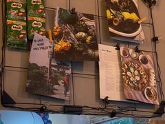 -Mesa Madre梅萨妈妈·Bintana(国贸店)