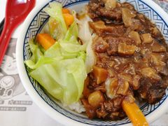 -吉野家(长沙五一广场IFS店)