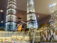 -苏浙总会(国金中心店)