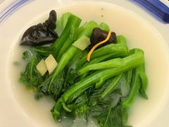 -寻味顺德·顺峰山庄(大良店)