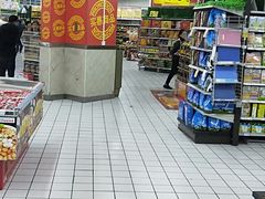 -丹尼斯(大石桥店)