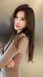 -KS COLOUR漂色·染发·画染