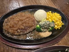 -铃木食堂(宽街店)