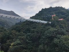 -大东门(地铁站)