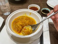-新光酒家·河豚·海鲜·蟹料理(浦东店)