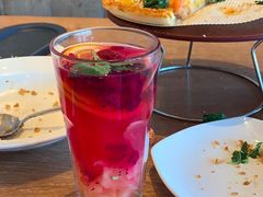 -必胜客(南锣鼓巷店)
