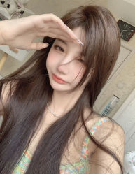 -88潮牌美发沙龙