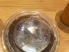 -星巴克臻选(华堂·新辰汇店)