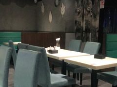 -龙记烧腊茶餐厅(常德路店)