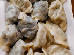 -宝源饺子(麦子店街店)