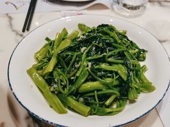 -今之味南亚厨房·探店指南(领展购物广场店)