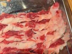 -京炭铜锅涮肉·羊蝎子·羊肉炉(保利·时光里店)