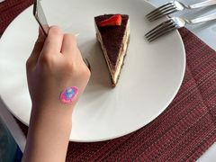 -WOLFGANG PUCK KITCHEN & BAR(迪士尼小镇店)