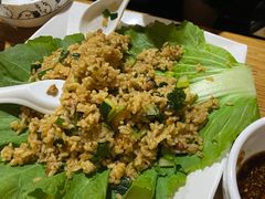 -大东北(武侯祠店)