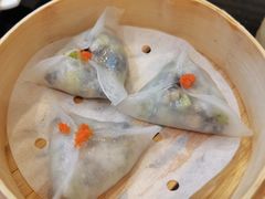 -喜粤8号(四海唐人街店)