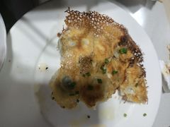 -老周夜市(航空路店)