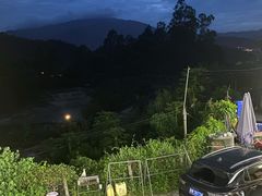 -天强农家菜馆