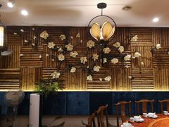 -恒府1993(文昌北路店)