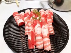 -红鼎豆捞·非遗鲍皇汤火锅(宝丰路店)