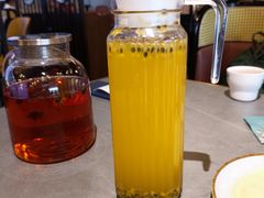 -邑金陵北京烤鸭店·现炒家常菜(ITC MALL店)