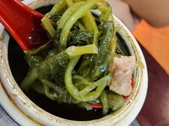 -紫金食坊(江南西路店)