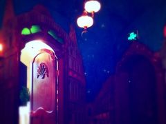 iphone_upload_pic-西郊5号·Maggie 5